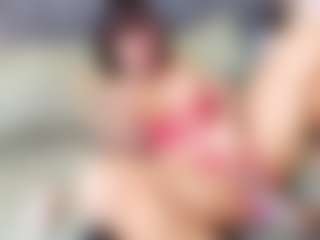 emily-86's Live Sex Cam Show