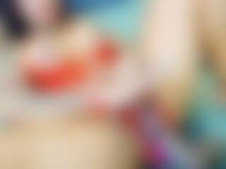 emily-86's Live Sex Cam Show