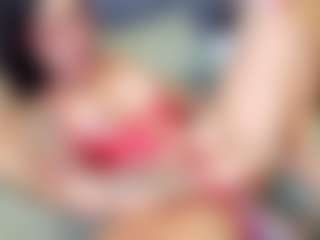 emily-86's Live Sex Cam Show