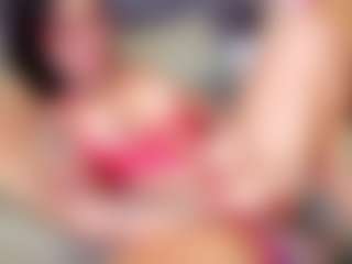emily-86's Live Sex Cam Show