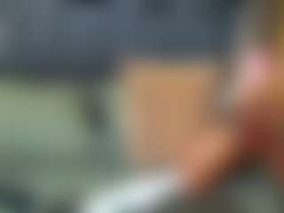 emily-86's Live Sex Cam Show