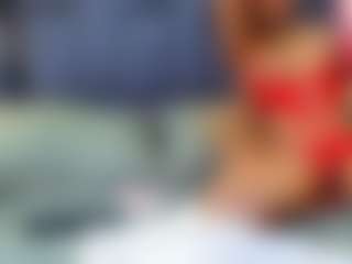emily-86's Live Sex Cam Show