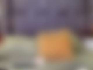 emily-86's Live Sex Cam Show