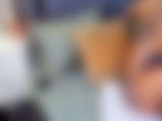 emily-86's Live Sex Cam Show