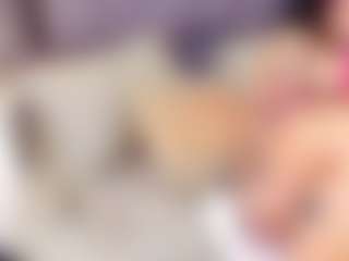 emily-86's Live Sex Cam Show
