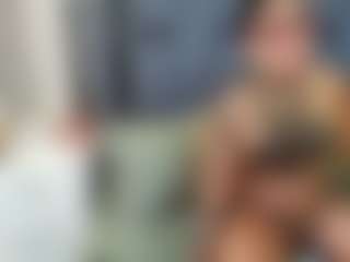 emily-86's Live Sex Cam Show