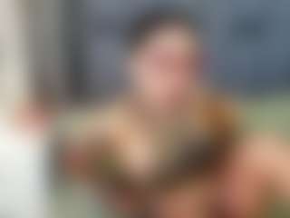emily-86's Live Sex Cam Show