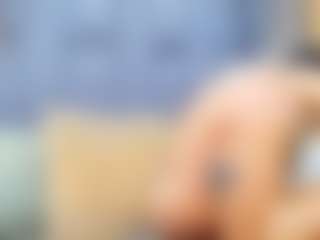 emily-86's Live Sex Cam Show
