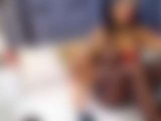 emily-86's Live Sex Cam Show