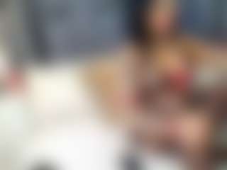 emily-86's Live Sex Cam Show