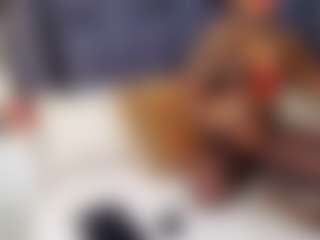 emily-86's Live Sex Cam Show