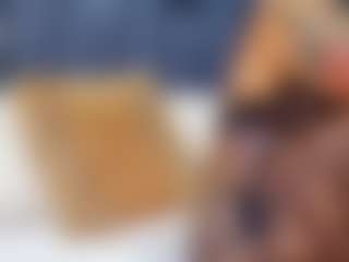 emily-86's Live Sex Cam Show