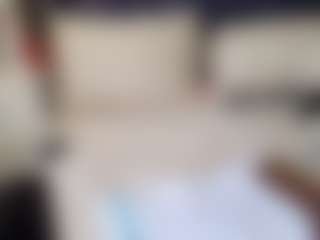 emily-86's Live Sex Cam Show