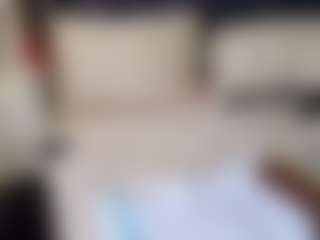 emily-86's Live Sex Cam Show