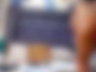 emily-86's Live Sex Cam Show