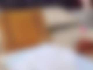 emily-86's Live Sex Cam Show