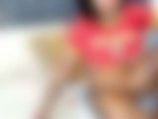emily-86's Live Sex Cam Show