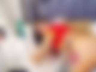 emily-86's Live Sex Cam Show