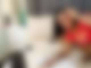 emily-86's Live Sex Cam Show