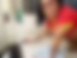 emily-86's Live Sex Cam Show