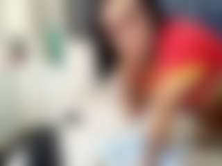 emily-86's Live Sex Cam Show