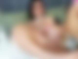emily-86's Live Sex Cam Show