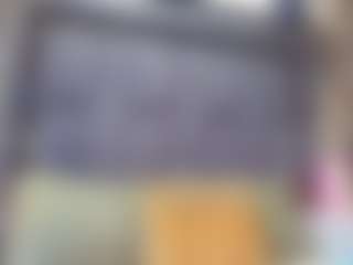 emily-86's Live Sex Cam Show