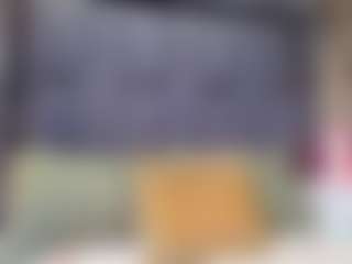 emily-86's Live Sex Cam Show