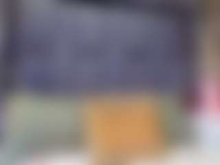 emily-86's Live Sex Cam Show