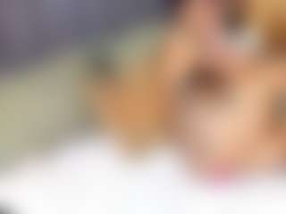 emily-86's Live Sex Cam Show