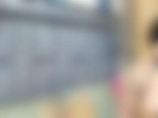 emily-86's Live Sex Cam Show