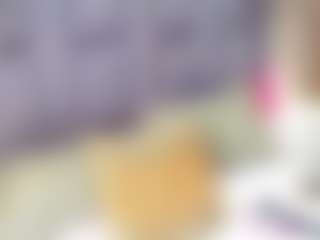 emily-86's Live Sex Cam Show