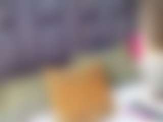 emily-86's Live Sex Cam Show