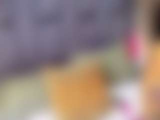 emily-86's Live Sex Cam Show