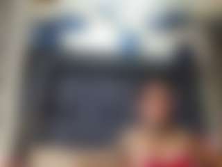 emily-86's Live Sex Cam Show