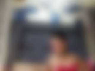 emily-86's Live Sex Cam Show
