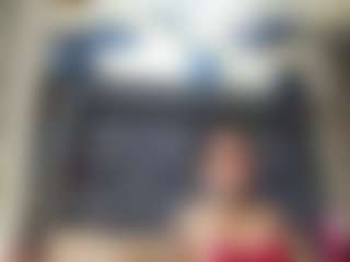 emily-86's Live Sex Cam Show