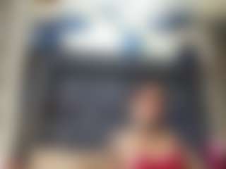 emily-86's Live Sex Cam Show