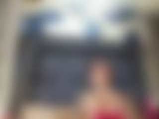 emily-86's Live Sex Cam Show