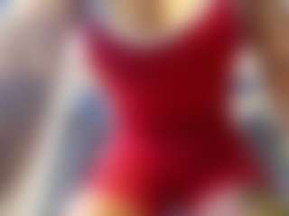 emily-86's Live Sex Cam Show