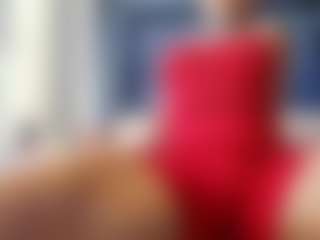 emily-86's Live Sex Cam Show