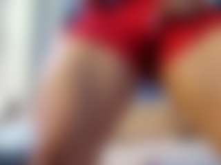emily-86's Live Sex Cam Show
