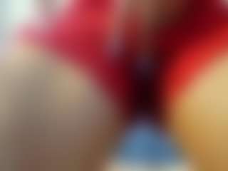 emily-86's Live Sex Cam Show
