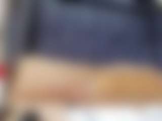 emily-86's Live Sex Cam Show
