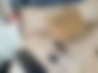 emily-86's Live Sex Cam Show