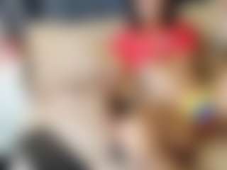 emily-86's Live Sex Cam Show