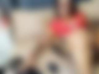 emily-86's Live Sex Cam Show