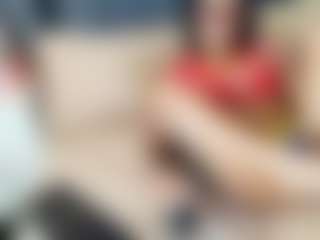 emily-86's Live Sex Cam Show