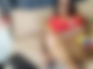 emily-86's Live Sex Cam Show