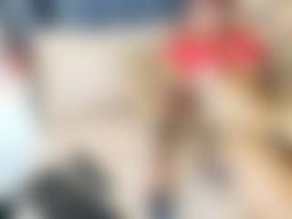 emily-86's Live Sex Cam Show